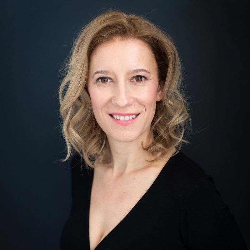 Lepés Marianna