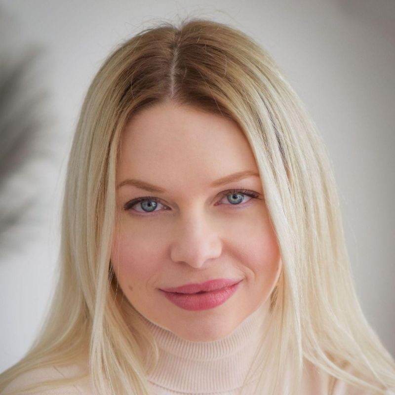 Szilvási Alexandra